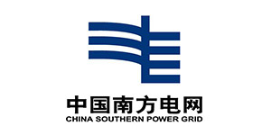 中國(guó)南方電網(wǎng)